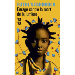 ISBN 9782264079589