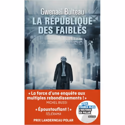 ISBN 9782264079596, Français, 336 pages
