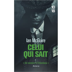 ISBN 9782264079756