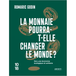 ISBN 9782264079831, Français, Livre broché, 64 pages
