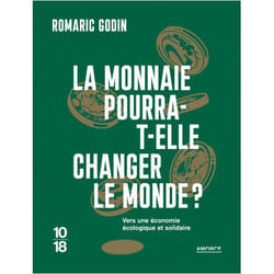 ISBN 9782264079831