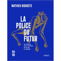 ISBN 9782264079848, Français, Livre broché, 80 pages