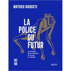 ISBN 9782264079848