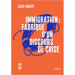ISBN 9782264079855, Français, Livre broché, 112 pages