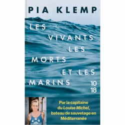 ISBN 9782264080066, Français, 240 pages