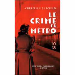 ISBN 9782264080073, Français, 408 pages