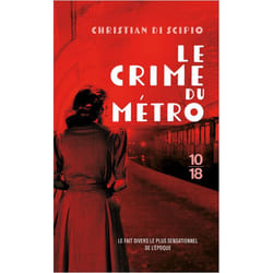 ISBN 9782264080073