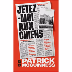 ISBN 9782264080158, Français, 384 pages