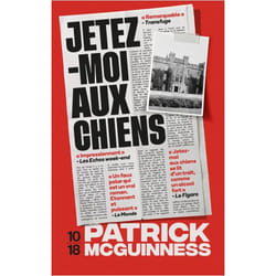 ISBN 9782264080158