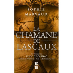 ISBN 9782264080240