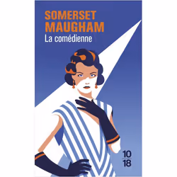 ISBN 9782264081001, Français, 272 pages