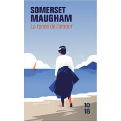 ISBN 9782264081018
