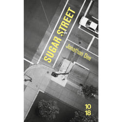 ISBN Sugar street : Le livre de Jonathan Dee