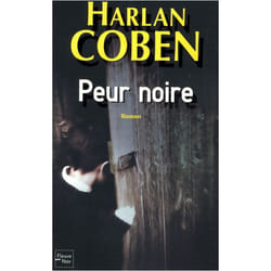 ISBN 9782265076723
