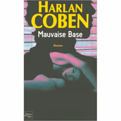 ISBN 9782265076730, Français, Livre broché, 384 pages