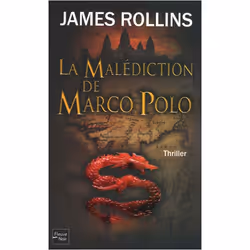 ISBN 9782265080713, Français, Livre broché, 552 pages
