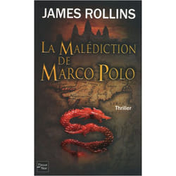 ISBN 9782265080713