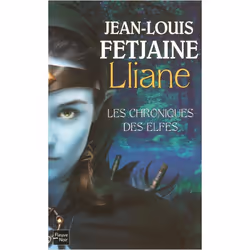 ISBN 9782265085763, Français, Livre broché, 276 pages