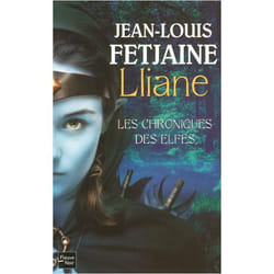 ISBN 9782265085763