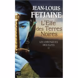 ISBN 9782265085770, Français, Livre broché, 264 pages