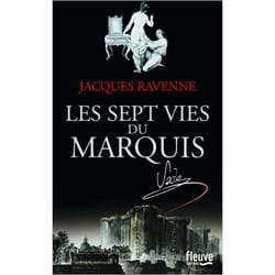 ISBN 9782265087064