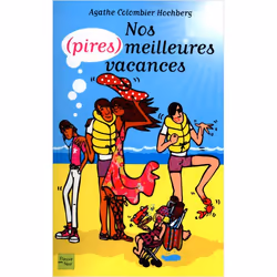 ISBN 9782265088290, Français, Livre broché, 264 pages
