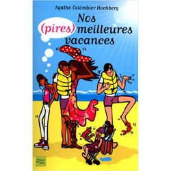 ISBN 9782265088290