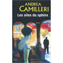 ISBN 9782265088603
