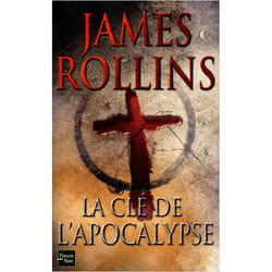 ISBN 9782265089693