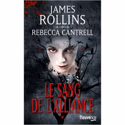 ISBN 9782265089747, Français, Livre broché, 592 pages