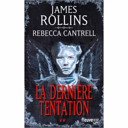 ISBN 9782265089754, Français, Livre broché, 552 pages