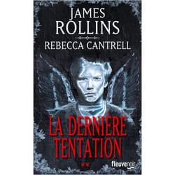 ISBN 9782265089754