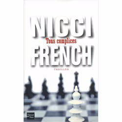 ISBN 9782265090262, Français, Livre broché, 432 pages