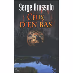 ISBN 9782265090316, Français, Livre broché, 288 pages