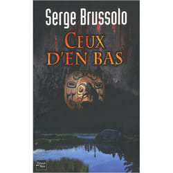 ISBN 9782265090316