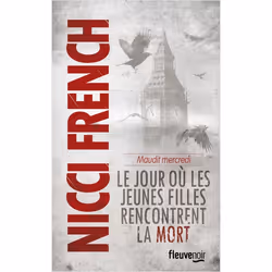 ISBN 9782265090705, Français, Livre broché, 560 pages