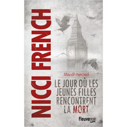 ISBN 9782265090705