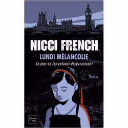 ISBN 9782265090774, Français, Livre broché, 432 pages