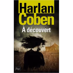 ISBN 9782265092501, Français, Livre broché, 288 pages