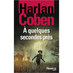 ISBN 9782265092518