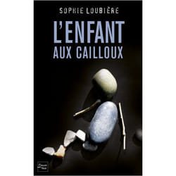 ISBN 9782265092570