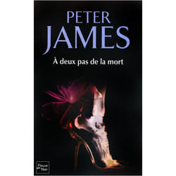 ISBN 9782265093386