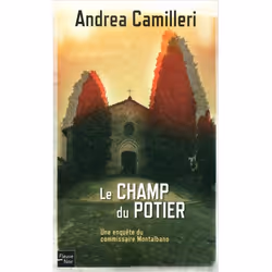 ISBN 9782265093720, Français, Livre broché, 264 pages