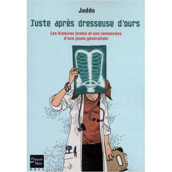 ISBN 9782265094314