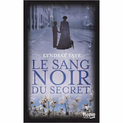 ISBN 9782265094468, Français, Livre broché, 544 pages
