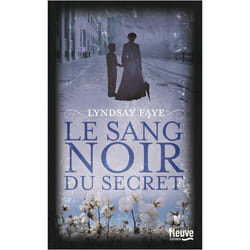 ISBN 9782265094468
