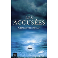 Les accusees