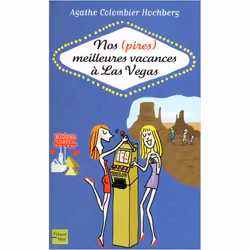 ISBN 9782265094673, Français, Livre broché, 256 pages