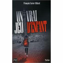 ISBN 9782265094680, Français, Livre broché, 240 pages