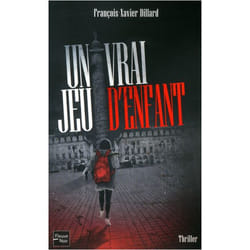ISBN 9782265094680
